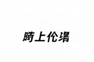 《弹幕舆论场观察》封面，屏幕上密集滚动的弹幕
